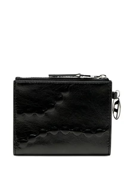 Portofel Diesel negru