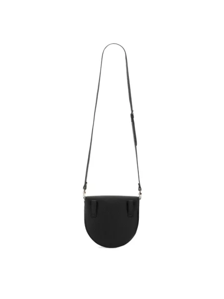 Torebka Vivienne Westwood czarna