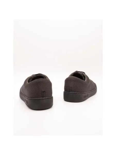 Pantofi Camper negru