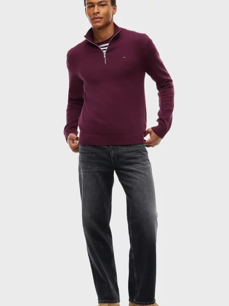 Светр Tommy Jeans