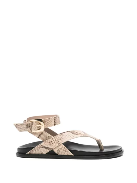 Sandale Stuart Weitzman