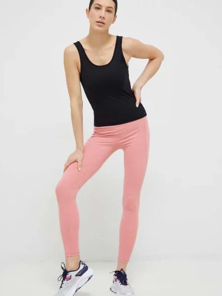DKNY Tajice