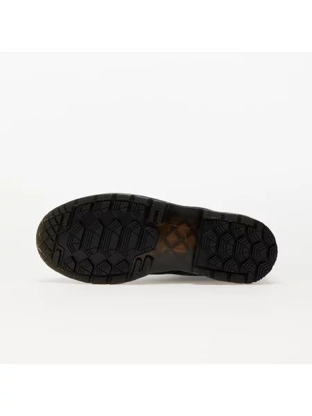 Pantofi Dr. Martens negru