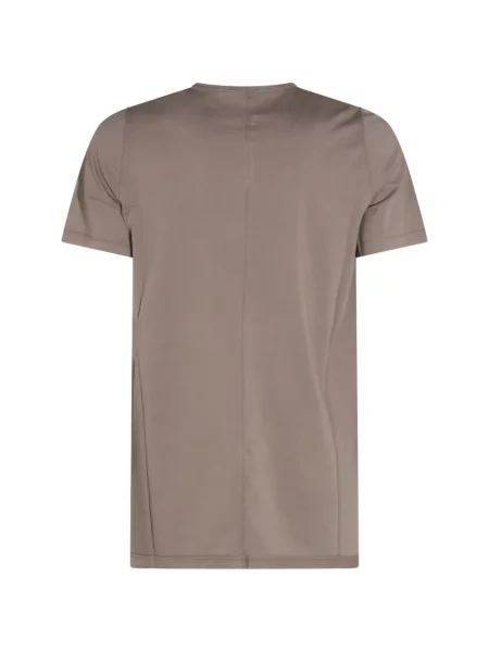 Tricou Rick Owens Drkshdw