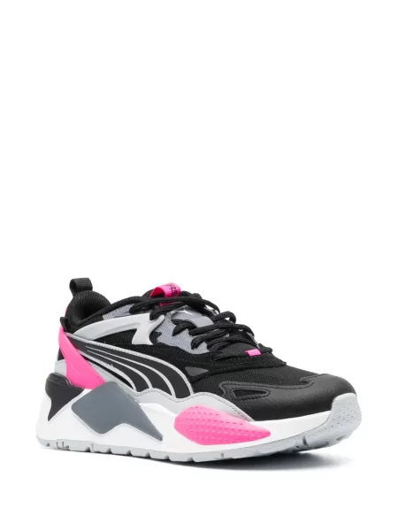 Sportbačiai Puma RS-X juoda