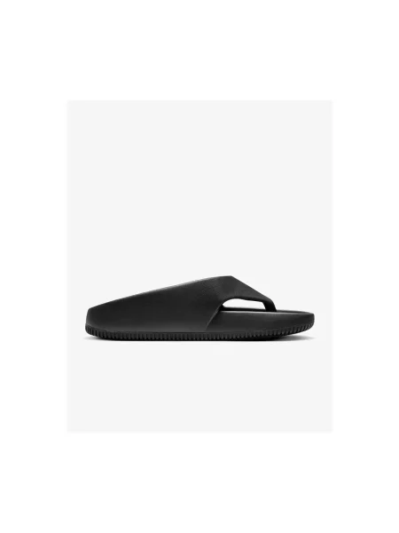 Pantofi Nike negru
