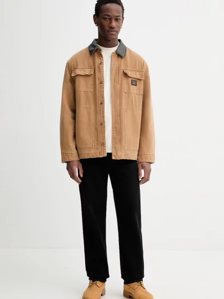 Футболка Guess Originals