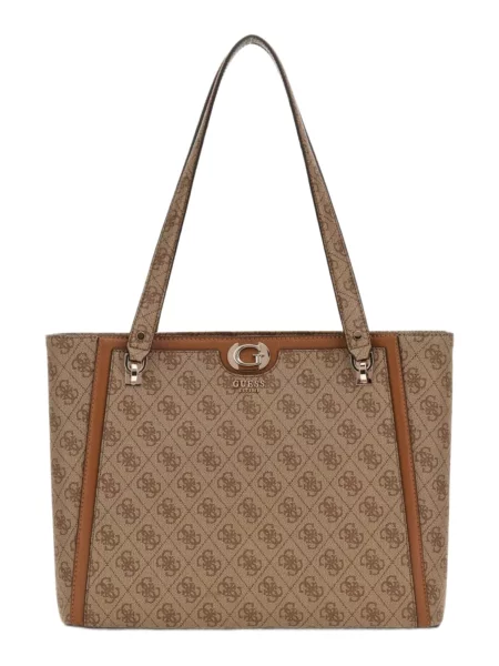 Rucsac Guess maro