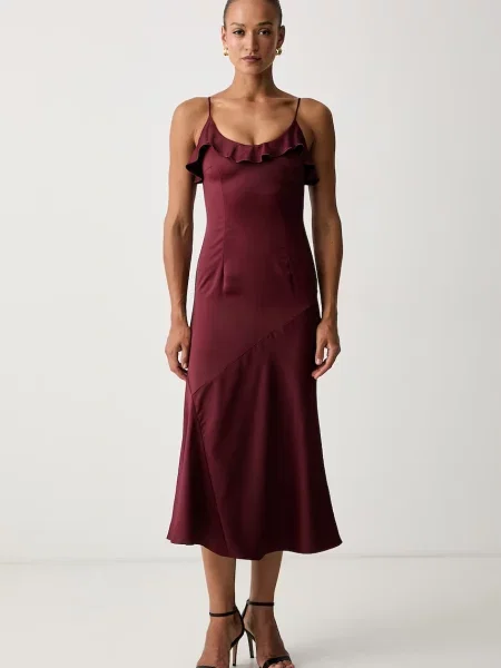 Marella rochie Emme by Marella