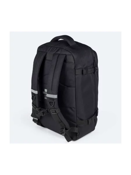 Rucsac Munich negru