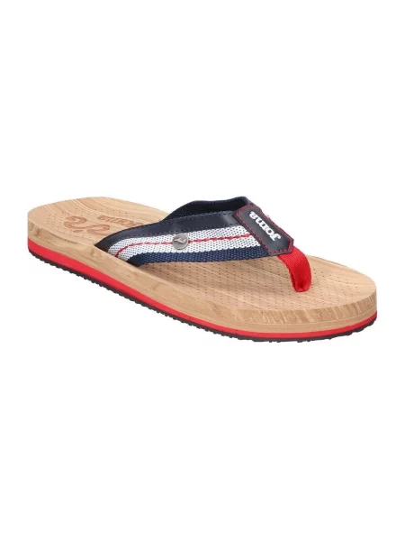 Natikače Joma plava
