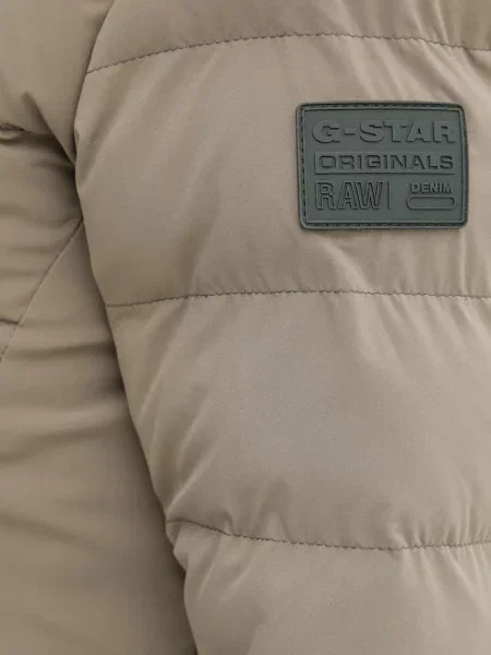 Куртка G-star