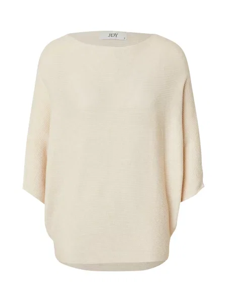 JDY Pulover JDYNew Behave nisipiu