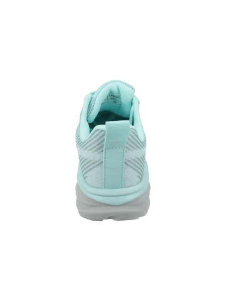 Pantofi Demax