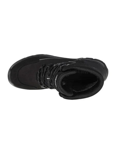 Pantofi 4f negru