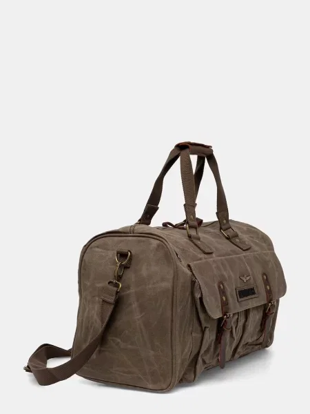 Aeronautica Militare сумка