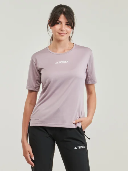 Tričko Adidas