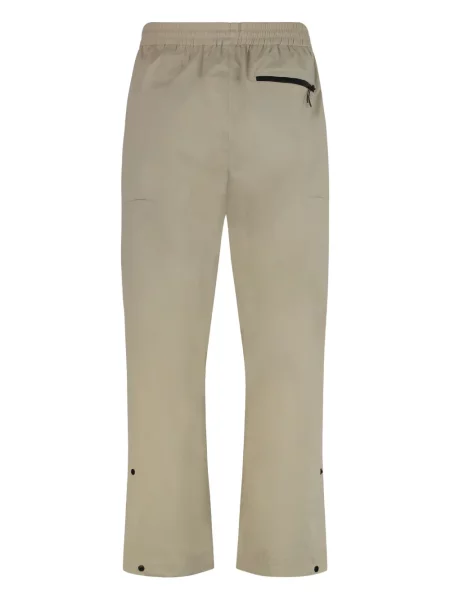 Pantaloni Autry