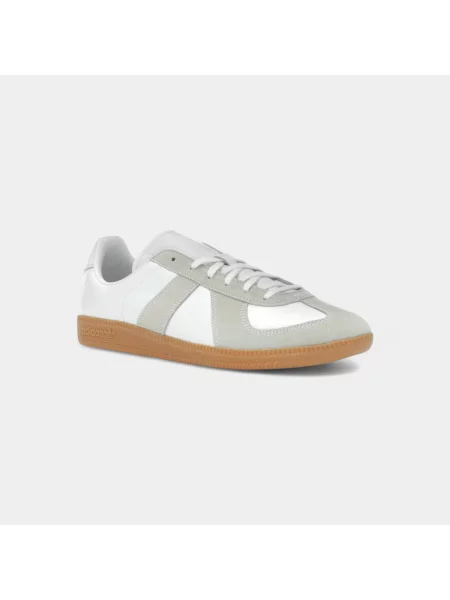 Pantofi Adidas alb