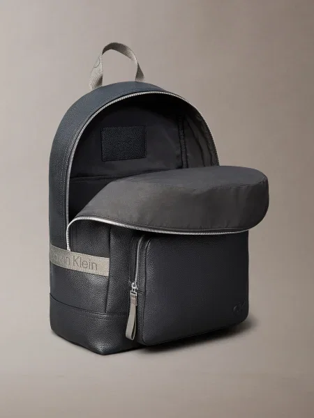 Rucsac Calvin Klein negru