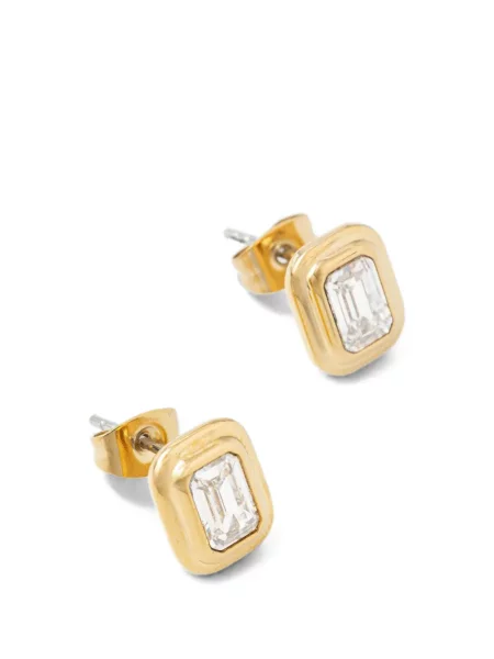 Cercei Trussardi