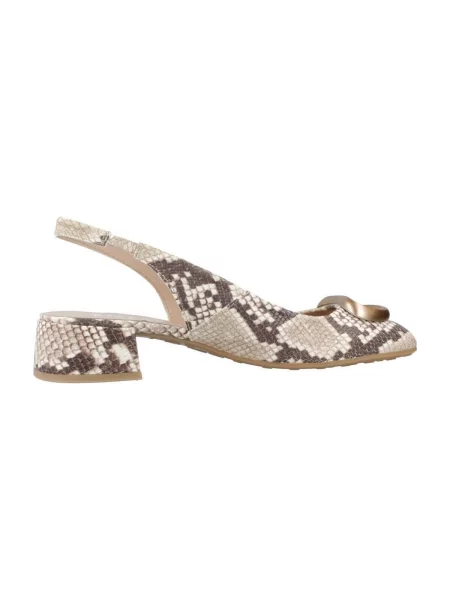 Pantofi Hispanitas