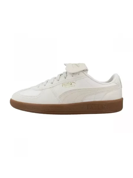 Tenisky Puma biela