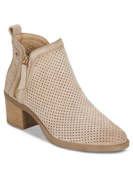 Gležnjarji Xti bež