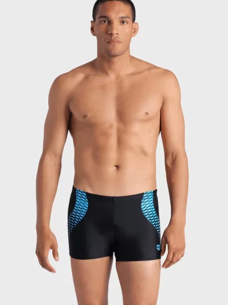 Плавки Arena чорні