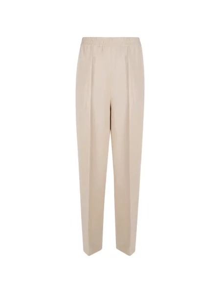 Pantaloni Fabiana Filippi