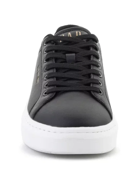 Pantofi Gap negru