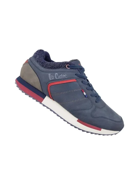 Félcipo Lee Cooper
