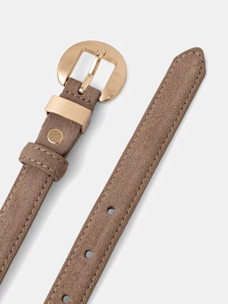 Answear.LAB замшевий