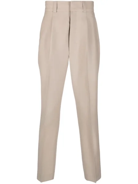 Плисирани панталон Fear Of God