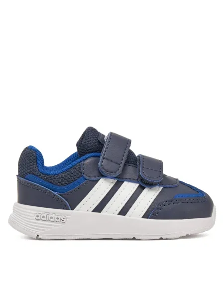 Сникърси adidas Tensaur Switch Тъмносин