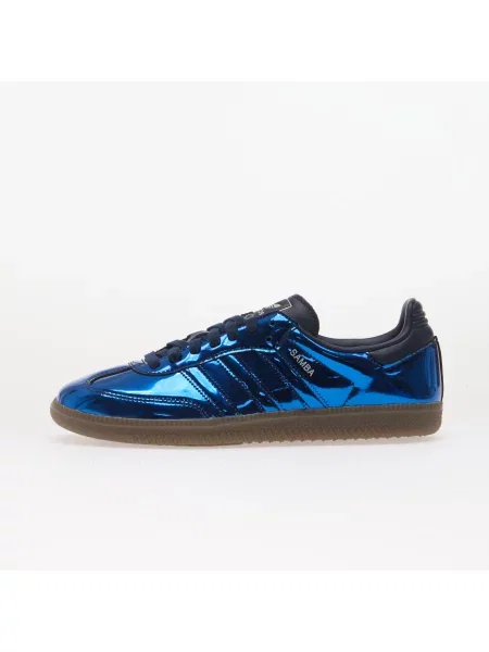 Superge Adidas Originals modra