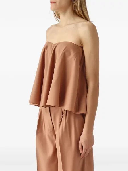 Top Twinset