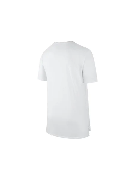 Tricou Nike