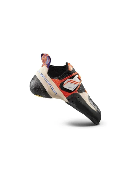 Pantofi La Sportiva