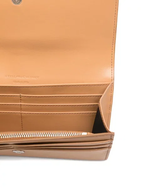 Portofel Stella Mccartney