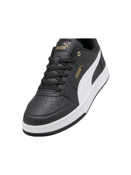 Pantofi Puma negru