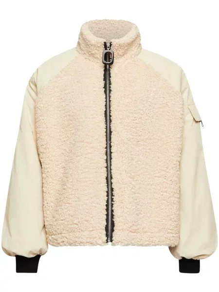 Geacă Jw Anderson din fleece