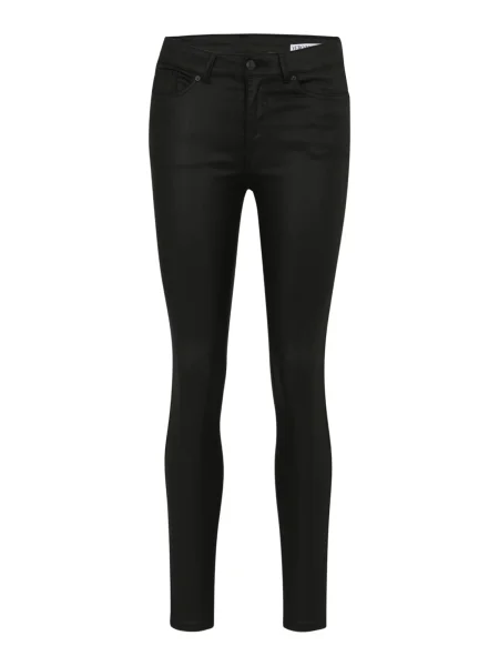 VERO MODA Jeans VMFLASH' negru