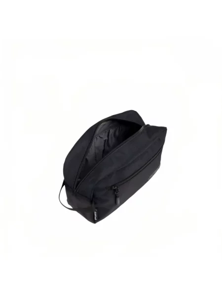 Torba sportowa Munich czarna