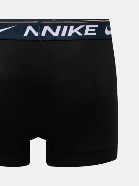 Боксери Nike
