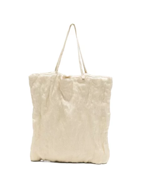 Geantă shopper Alysi