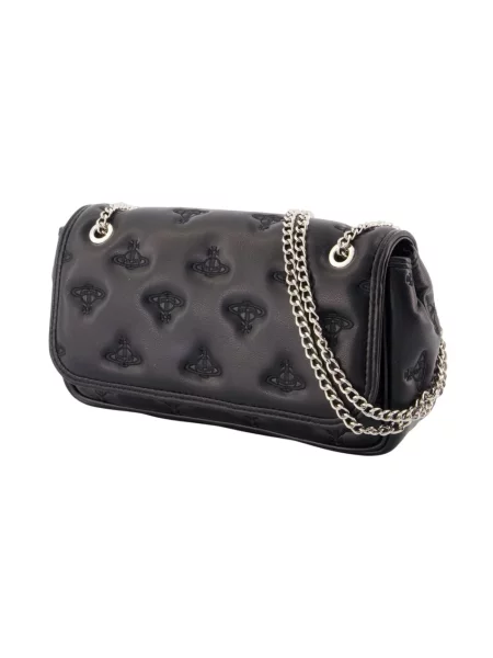Body Vivienne Westwood czarny