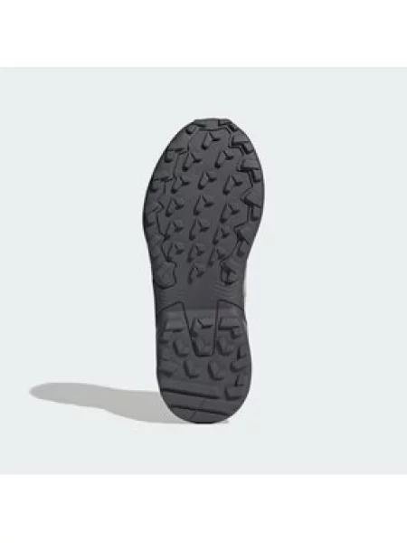 Adidas Bakancs Terrex Eastrail 3 Climaproof Hiking Shoes szürke