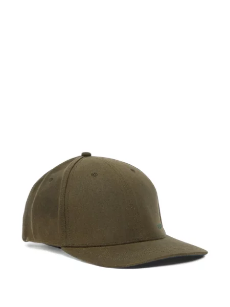 Șapcă Filson verde