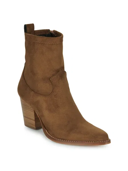 Botine Jb Martin